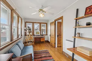 733 S Oak Park Ave, Oak Park, IL 60304 - Photo 25