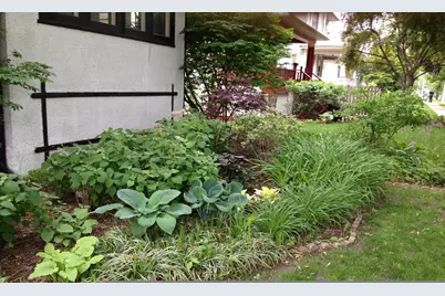 733 S Oak Park Avenue, Oak Park, IL 60304 - Photo 49