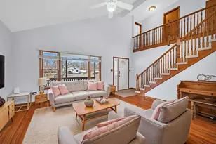 26723 S Westwood Ct, Channahon, IL 60410 - Photo 5