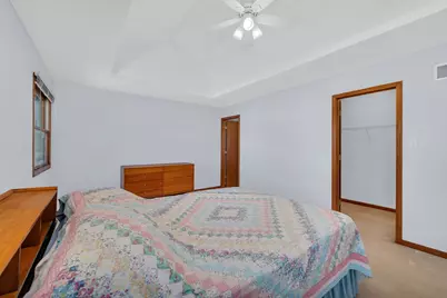 26723 S Westwood Court, Channahon, IL 60410 - Photo 19