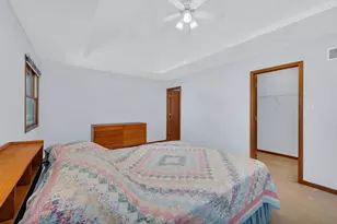 26723 S Westwood Ct, Channahon, IL 60410 - Photo 19