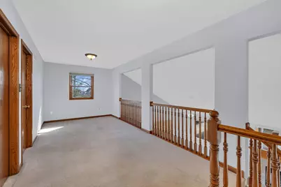 26723 S Westwood Court, Channahon, IL 60410 - Photo 17