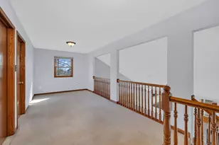 26723 S Westwood Ct, Channahon, IL 60410 - Photo 17