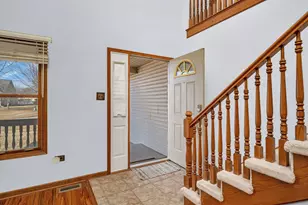 26723 S Westwood Ct, Channahon, IL 60410 - Photo 3