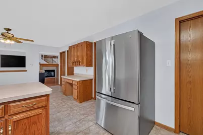 26723 S Westwood Court, Channahon, IL 60410 - Photo 13