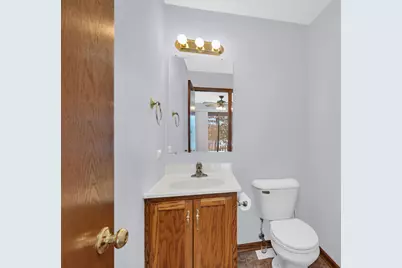 26723 S Westwood Court, Channahon, IL 60410 - Photo 15