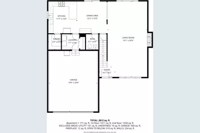 26723 S Westwood Court, Channahon, IL 60410 - Photo 43