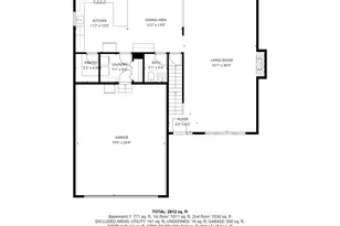 26723 S Westwood Ct, Channahon, IL 60410 - Photo 43