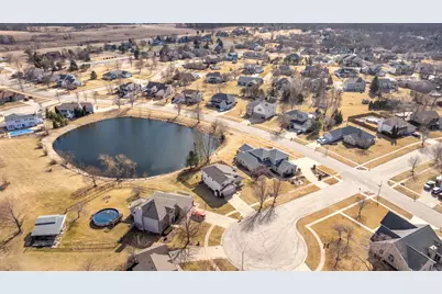 26723 S Westwood Court, Channahon, IL 60410 - Photo 39