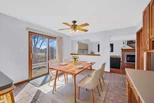 26723 S Westwood Ct, Channahon, IL 60410 - Photo 7