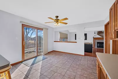 26723 S Westwood Court, Channahon, IL 60410 - Photo 9