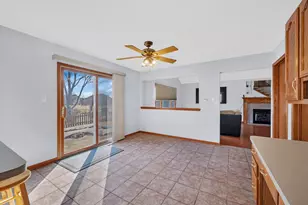 26723 S Westwood Ct, Channahon, IL 60410 - Photo 9