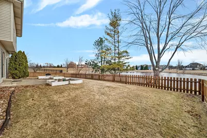 26723 S Westwood Court, Channahon, IL 60410 - Photo 29