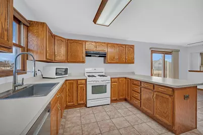 26723 S Westwood Court, Channahon, IL 60410 - Photo 11