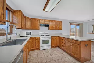 26723 S Westwood Ct, Channahon, IL 60410 - Photo 11