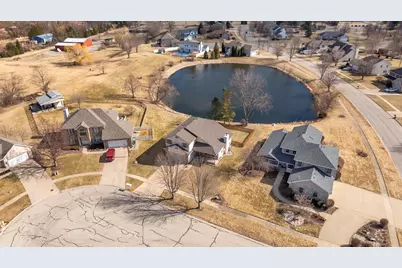 26723 S Westwood Court, Channahon, IL 60410 - Photo 33