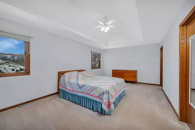 26723 S Westwood Court, Channahon, IL 60410 - Photo 15