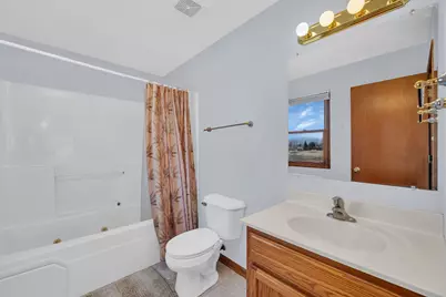 26723 S Westwood Court, Channahon, IL 60410 - Photo 21