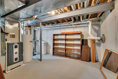 26723 S Westwood Court, Channahon, IL 60410 - Photo 29