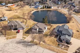 26723 S Westwood Ct, Channahon, IL 60410 - Photo 37