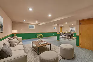 26723 S Westwood Ct, Channahon, IL 60410 - Photo 21