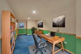 26723 S Westwood Ct, Channahon, IL 60410 - Photo 23