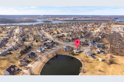 26723 S Westwood Court, Channahon, IL 60410 - Photo 41