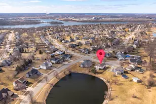 26723 S Westwood Ct, Channahon, IL 60410 - Photo 41