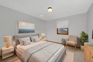 26723 S Westwood Ct, Channahon, IL 60410 - Photo 19