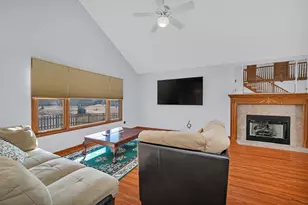 26723 S Westwood Ct, Channahon, IL 60410 - Photo 7