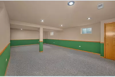 26723 S Westwood Court, Channahon, IL 60410 - Photo 25