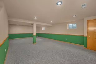 26723 S Westwood Ct, Channahon, IL 60410 - Photo 25