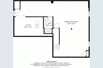 26723 S Westwood Court, Channahon, IL 60410 - Photo 41