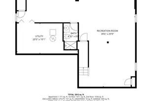 26723 S Westwood Ct, Channahon, IL 60410 - Photo 41