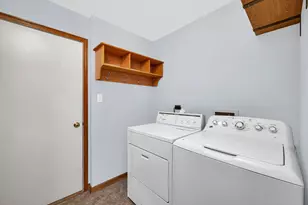 26723 S Westwood Ct, Channahon, IL 60410 - Photo 13