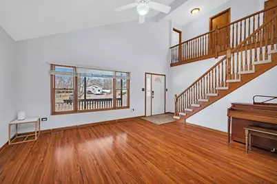 26723 S Westwood Court, Channahon, IL 60410 - Photo 5