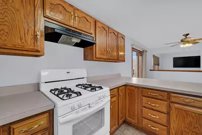26723 S Westwood Court, Channahon, IL 60410 - Photo 9