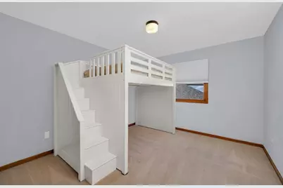 26723 S Westwood Court, Channahon, IL 60410 - Photo 23