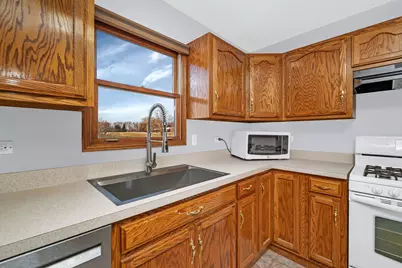 26723 S Westwood Court, Channahon, IL 60410 - Photo 11