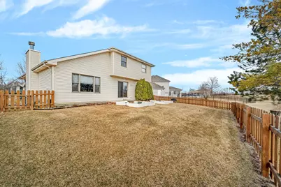 26723 S Westwood Court, Channahon, IL 60410 - Photo 27