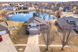 26723 S Westwood Ct, Channahon, IL 60410 - Photo 35