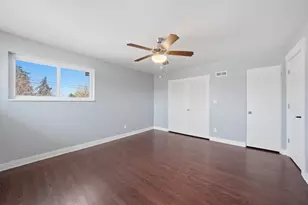 1344 Hirsch Ave, Calumet City, IL 60409 - Photo 21