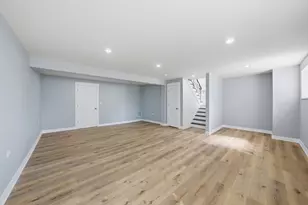 1344 Hirsch Ave, Calumet City, IL 60409 - Photo 27