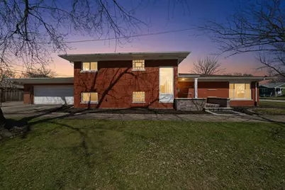 1344 Hirsch Avenue, Calumet City, IL 60409 - Photo 39