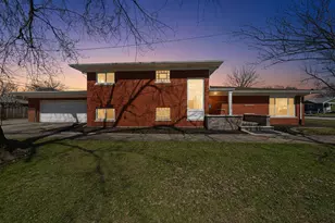 1344 Hirsch Ave, Calumet City, IL 60409 - Photo 39