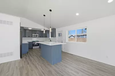 1344 Hirsch Avenue, Calumet City, IL 60409 - Photo 15