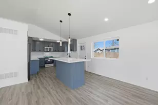 1344 Hirsch Ave, Calumet City, IL 60409 - Photo 15