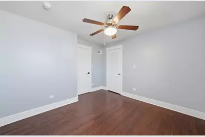 1344 Hirsch Avenue, Calumet City, IL 60409 - Photo 25