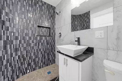 1344 Hirsch Avenue, Calumet City, IL 60409 - Photo 17