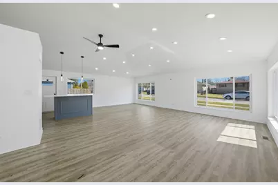 1344 Hirsch Avenue, Calumet City, IL 60409 - Photo 9